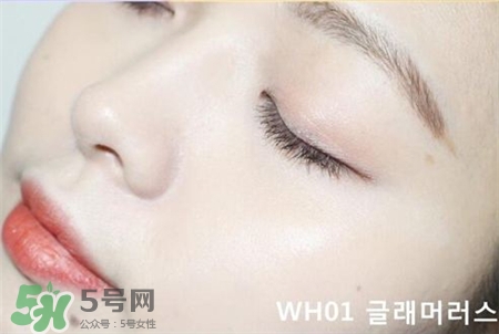 得鮮修容棒色號(hào) 得鮮修容棒試色 得鮮修容棒色號(hào) 得鮮修容棒試色