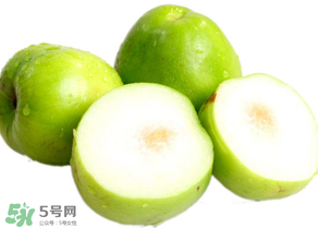 青棗怎么清洗？青棗怎么洗才干凈？