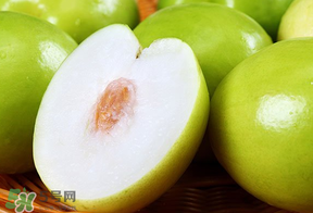 青棗怎么清洗？青棗怎么洗才干凈？