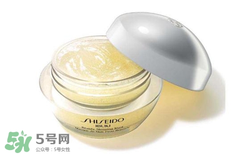 資生堂睡眠面膜多少錢？資生堂睡眠面膜價(jià)格