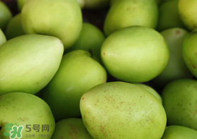 青棗一天吃幾個(gè)最好？青棗一天吃幾個(gè)？