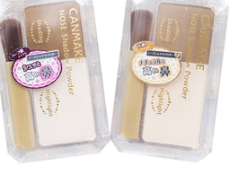 高光粉是修容粉嗎？高光粉和修容粉的區(qū)別