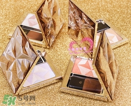 高光粉是粉餅嗎？高光粉和粉餅的區(qū)別