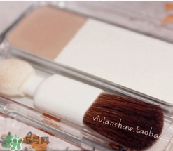 高光粉是粉餅嗎？高光粉和粉餅的區(qū)別