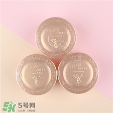 skinfood腮紅膏好用嗎?思親膚腮紅膏怎么樣? skinfood腮紅膏好用嗎?思親膚腮紅膏怎么樣?