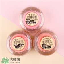 skinfood腮紅膏好用嗎?思親膚腮紅膏怎么樣? skinfood腮紅膏好用嗎?思親膚腮紅膏怎么樣?