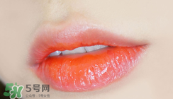 YSL黑管唇釉406試色 YSL唇釉406好看嗎 YSL黑管唇釉406試色 YSL唇釉406好看嗎