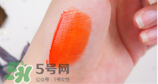 YSL黑管唇釉406試色 YSL唇釉406好看嗎 YSL黑管唇釉406試色 YSL唇釉406好看嗎