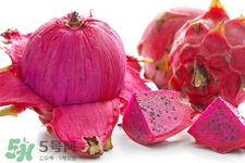 3月份有火龍果吃嗎？三月份可以吃火龍果嗎？