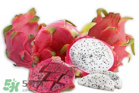 3月份有火龍果吃嗎？三月份可以吃火龍果嗎？