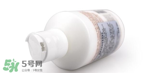 fresh馥蕾詩身體乳哪款好？fresh身體乳哪種好用？