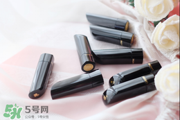 蘭蔻菁純唇膏多少錢？蘭蔻菁純唇膏專柜價(jià)格