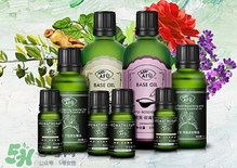 阿芙精油可以去痘印嗎？阿芙精油能不能去痘印？