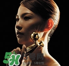 refa美容儀怎么用 refa美容儀使用注意事項(xiàng) refa美容儀怎么用 refa美容儀使用注意事項(xiàng)