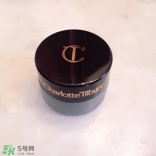 charlotte tilbury眼影膏色號試色 ct眼影膏試色圖 charlotte tilbury眼影膏色號試色 ct眼影膏試色圖