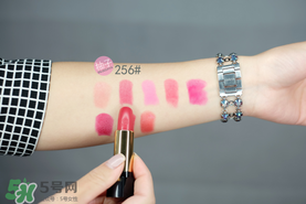 蘭蔻菁純唇膏多少錢？蘭蔻菁純唇膏專柜價(jià)格