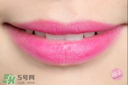 蘭蔻菁純唇膏多少錢？蘭蔻菁純唇膏專柜價(jià)格