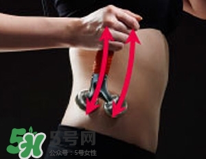 refa美容儀怎么用 refa美容儀使用注意事項(xiàng) refa美容儀怎么用 refa美容儀使用注意事項(xiàng)