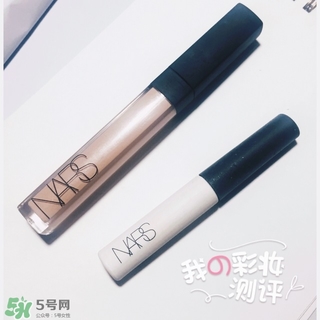 nars遮瑕蜜多少錢?nars遮瑕蜜專柜價格 nars遮瑕蜜多少錢?nars遮瑕蜜專柜價格