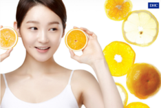 dhc是什么檔次？dhc適合什么年齡段用？