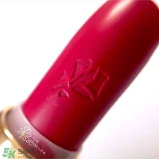 蘭蔻菁純唇膏368多少錢(qián)？蘭蔻菁純唇膏368專(zhuān)柜價(jià)