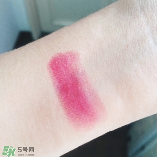 蘭蔻菁純唇膏368多少錢(qián)？蘭蔻菁純唇膏368專(zhuān)柜價(jià)