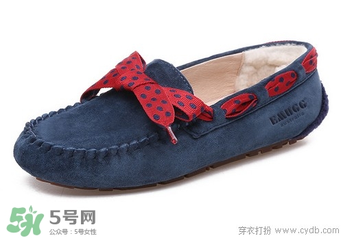 3月份穿什么鞋子？三月份穿什么鞋？