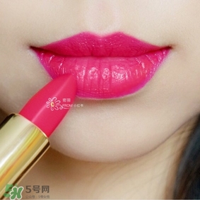 蘭蔻菁純唇膏388多少錢？蘭蔻菁純唇膏388專柜價(jià)