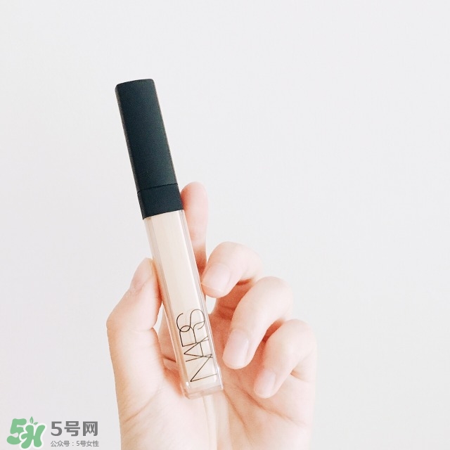 nars遮瑕蜜怎么用?nars遮瑕蜜使用方法 nars遮瑕蜜怎么用?nars遮瑕蜜使用方法