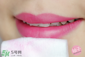 蘭蔻菁純唇膏多少錢？蘭蔻菁純唇膏專柜價(jià)格