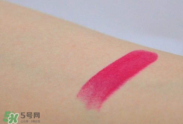 蘭蔻菁純唇膏388多少錢？蘭蔻菁純唇膏388專柜價(jià)