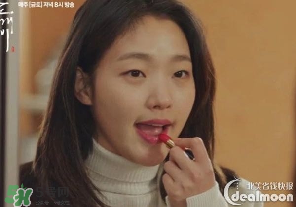 蘭蔻菁純唇膏264多少錢？蘭蔻菁純唇膏264專柜價(jià)格