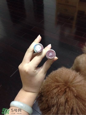 蘭蔻菁純唇膏真假 蘭蔻菁純唇膏口紅真假鑒別 蘭蔻菁純唇膏真假 蘭蔻菁純唇膏口紅真假鑒別