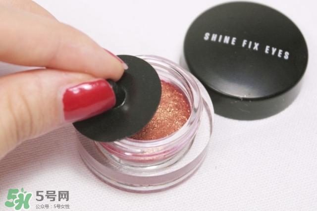 愛茉莉眼影膏色號試色 愛茉莉眼影膏試色圖 愛茉莉眼影膏色號試色 愛茉莉眼影膏試色圖