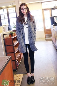 3月份穿什么鞋子？三月份穿什么鞋？