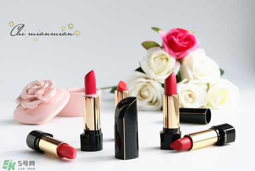 蘭蔻菁純唇膏真假 蘭蔻菁純唇膏口紅真假鑒別 蘭蔻菁純唇膏真假 蘭蔻菁純唇膏口紅真假鑒別