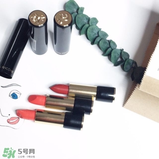 蘭蔻菁純唇膏多少錢？蘭蔻菁純唇膏專柜價(jià)格