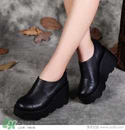 3月份穿什么鞋子？三月份穿什么鞋？