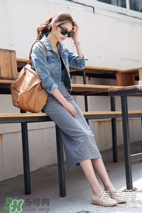 3月份穿什么鞋子？三月份穿什么鞋？