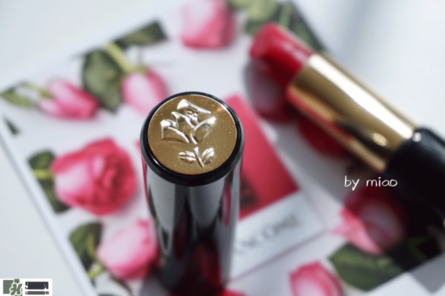 蘭蔻菁純唇膏多少錢？蘭蔻菁純唇膏專柜價(jià)格