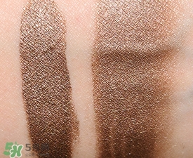 charlotte tilbury眼影膏色號試色 ct眼影膏試色圖 charlotte tilbury眼影膏色號試色 ct眼影膏試色圖