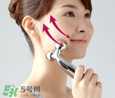 refa如何按摩法令紋 refa怎么去法令紋 refa如何按摩法令紋 refa怎么去法令紋