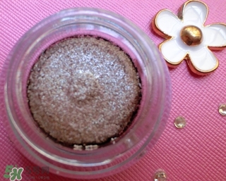 愛茉莉眼影膏色號試色 愛茉莉眼影膏試色圖 愛茉莉眼影膏色號試色 愛茉莉眼影膏試色圖