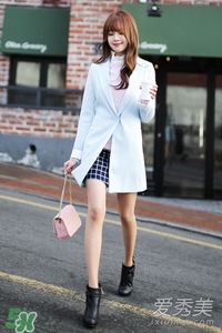 3月份穿什么鞋子？三月份穿什么鞋？