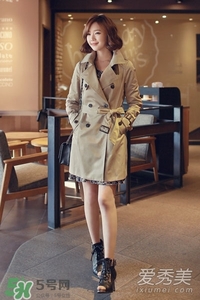 3月份穿什么鞋子？三月份穿什么鞋？