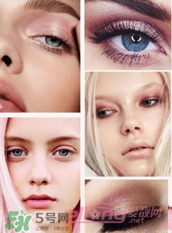 眼影膏的保質(zhì)期是多久？眼影膏的保質(zhì)期