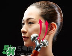 refa美容儀怎么用 refa美容儀使用注意事項(xiàng) refa美容儀怎么用 refa美容儀使用注意事項(xiàng)