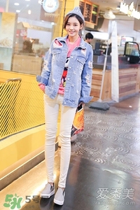 3月份穿什么鞋子？三月份穿什么鞋？