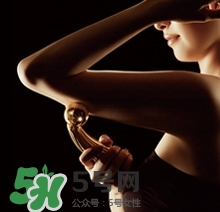 refa美容儀怎么用 refa美容儀使用注意事項(xiàng) refa美容儀怎么用 refa美容儀使用注意事項(xiàng)