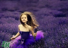 阿芙精油可以去痘印嗎？阿芙精油能不能去痘?。?></p><h3>阿芙精油可以去痘印嗎</h3><p>可以的。以下是阿芙精油的功效：</p><p><strong>去除痘印</strong></p><p>將阿芙茶樹精油滴在棉簽上，點涂在痘痘及痘印處。</p><p><strong>美白皮膚</strong></p><p>阿芙薰衣草精油1滴、玫瑰精油1滴、天竺葵精油1滴、荷荷巴油10ml按摩皮膚，睡前使用。</p><p><strong>曬后修復(fù)</strong></p><p>阿芙薰衣草精油3滴、洋甘菊精油1滴、玫瑰果油10ml，充分混合后均勻涂抹于曬后皮膚，起到鎮(zhèn)定、修復(fù)的效果。</p><p><strong>全身美白</strong></p><p>1勺牛奶或蜂蜜將8滴阿芙薰衣草精油充分稀釋后，加入泡澡水中攪勻。被打散的精油分子可接觸全身的每一寸肌膚，大大提高了身體對精油的吸收效率。泡澡15~20分鐘?？善鸬饺砻腊椎男Ч?。</p><p><strong>自制護膚品</strong></p><p>在植物性護膚品中，適當添加精油，因為精油分子極其微小，能夠迅速滲入表皮層，進入體內(nèi)循環(huán)。添加精油后，護膚品更易吸收。</p><p>例如添加了玫瑰精油后，即使是普通的美白產(chǎn)品，也能很快看到明顯效果。具有很好的補水、抗皺和緊致肌膚的效果。</p><p style=